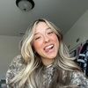 kayleejanellee